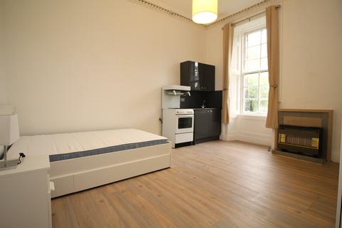 1 bedroom in a house share to rent, Peel Street, Partick, Glasgow, G11