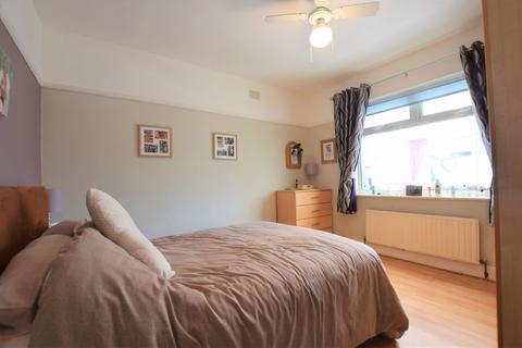 2 bedroom detached bungalow for sale, Balmoral Avenue, Clacton-on-Sea