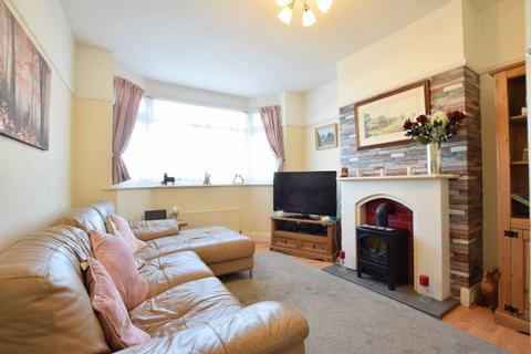 2 bedroom detached bungalow for sale, Balmoral Avenue, Clacton-on-Sea