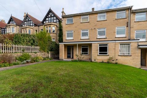 2 bedroom apartment to rent, Lansdown Mansions, Bath