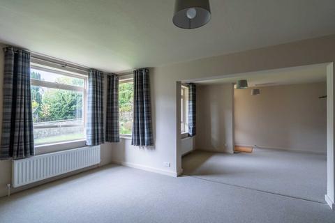 2 bedroom apartment to rent, Lansdown Mansions, Bath
