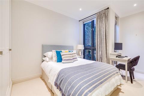 2 bedroom apartment for sale - Munster Road, London, SW6