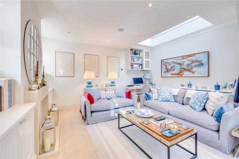 2 bedroom apartment for sale, Munster Road, London, SW6