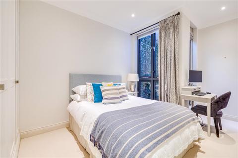 2 bedroom apartment for sale, Munster Road, London, SW6