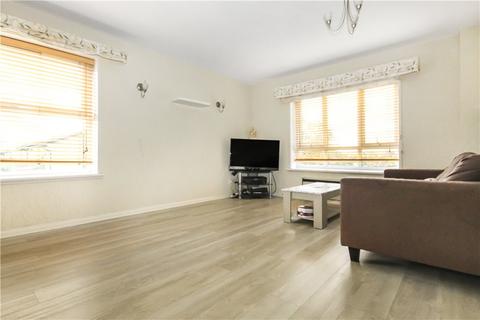 1 bedroom apartment to rent, Stourton Avenue, Feltham, TW13