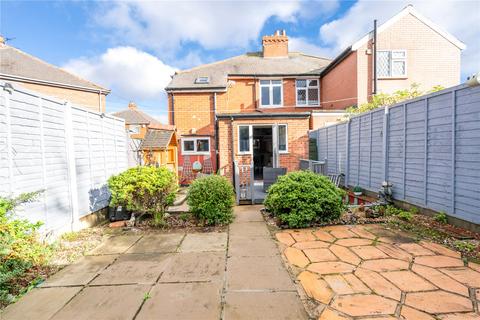 3 bedroom semi-detached house for sale, Oak Avenue, Grimsby, Lincolnshire, DN32