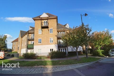 148 Alnesbourn Crescent, Ipswich, IP3 9GD