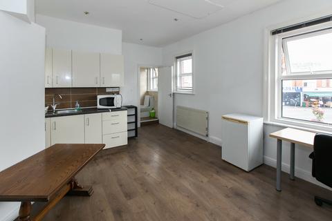 5 bedroom flat to rent, 5 Bed Student flat on Kings Road