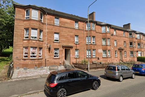 2 bedroom flat to rent, Dumbarton Road, Glasgow, G14