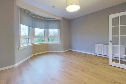 2 bedroom flat to rent, Dumbarton Road, Glasgow, G14