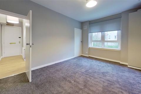 2 bedroom flat to rent, Dumbarton Road, Glasgow, G14