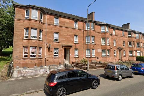 undefined, Dumbarton Road, Glasgow, G14