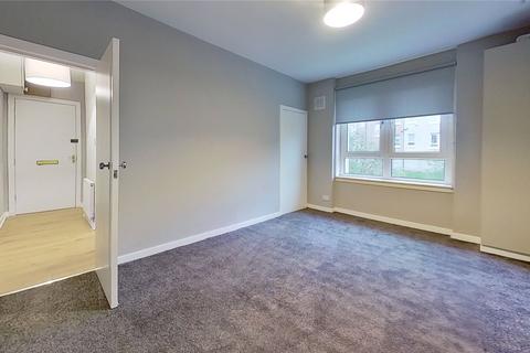 undefined, Dumbarton Road, Glasgow, G14