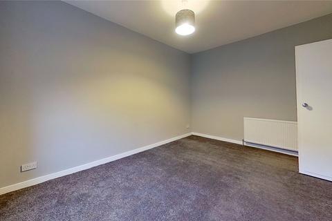 undefined, Dumbarton Road, Glasgow, G14