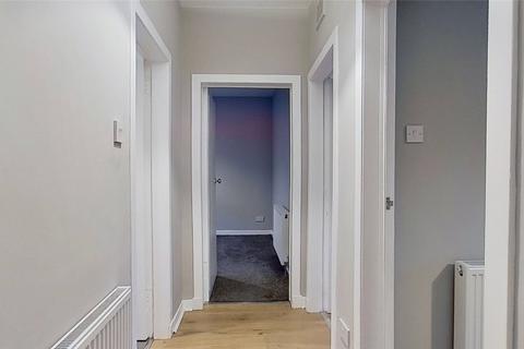 undefined, Dumbarton Road, Glasgow, G14