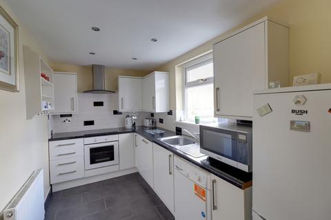 2 Caroline Road, New Inn, Pontypool, NP4 0QL