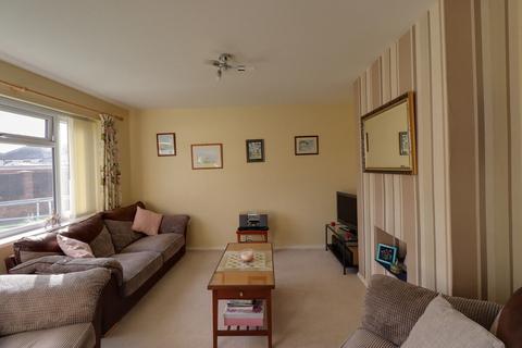 2 Caroline Road, New Inn, Pontypool, NP4 0QL