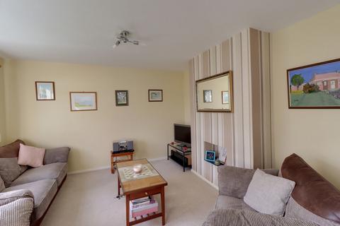 2 Caroline Road, New Inn, Pontypool, NP4 0QL