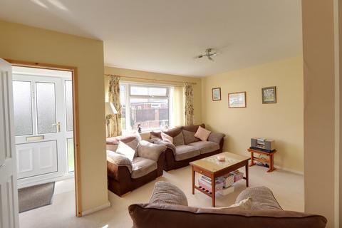 2 Caroline Road, New Inn, Pontypool, NP4 0QL