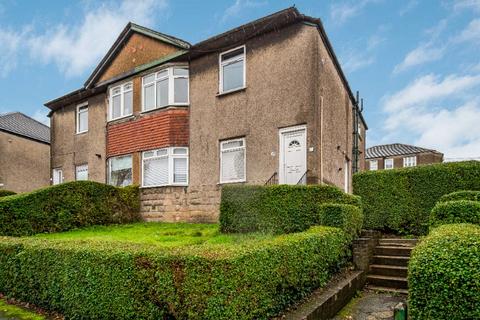 29 Bowden Drive, Glasgow, G52 2LN