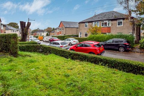 29 Bowden Drive, Glasgow, G52 2LN
