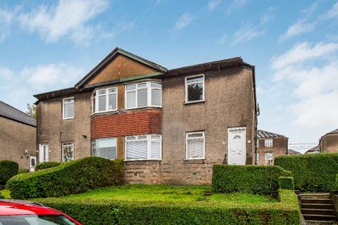 29 Bowden Drive, Glasgow, G52 2LN