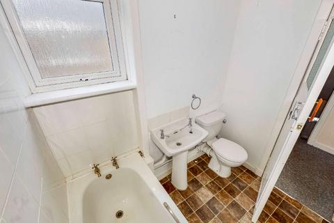 29 Bowden Drive, Glasgow, G52 2LN
