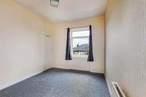 29 Bowden Drive, Glasgow, G52 2LN