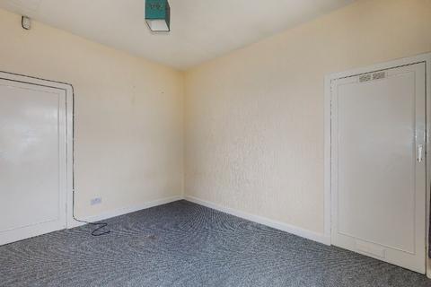 29 Bowden Drive, Glasgow, G52 2LN