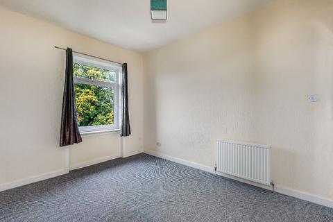 29 Bowden Drive, Glasgow, G52 2LN