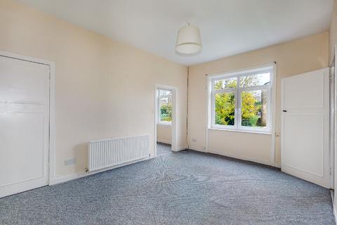 29 Bowden Drive, Glasgow, G52 2LN