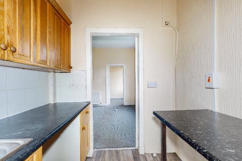 29 Bowden Drive, Glasgow, G52 2LN