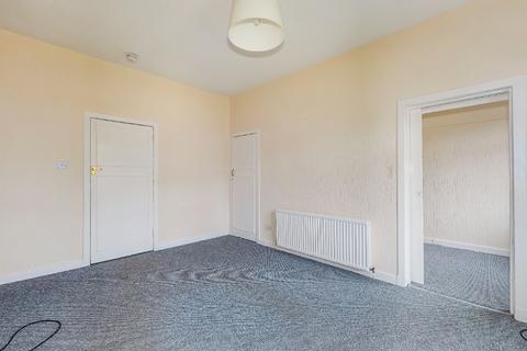29 Bowden Drive, Glasgow, G52 2LN