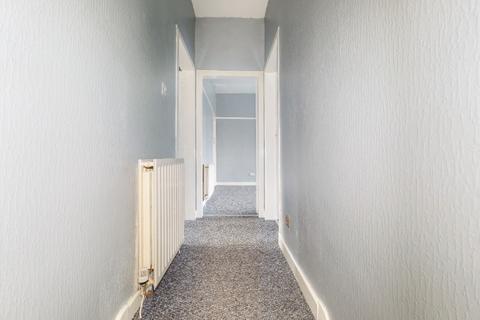 2 bedroom flat for sale - Gladsmuir Road, Cardonald, Glasgow, G52