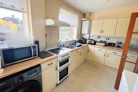 5 Brompton Grove, Stockton-on-tees, TS18 5HF