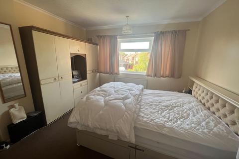5 Brompton Grove, Stockton-on-tees, TS18 5HF