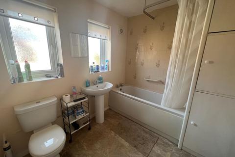 5 Brompton Grove, Stockton-on-tees, TS18 5HF