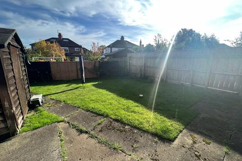 5 Brompton Grove, Stockton-on-tees, TS18 5HF