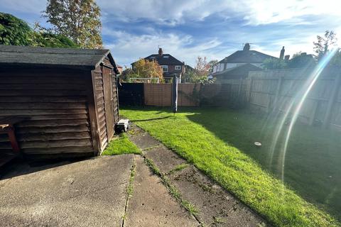 5 Brompton Grove, Stockton-on-tees, TS18 5HF