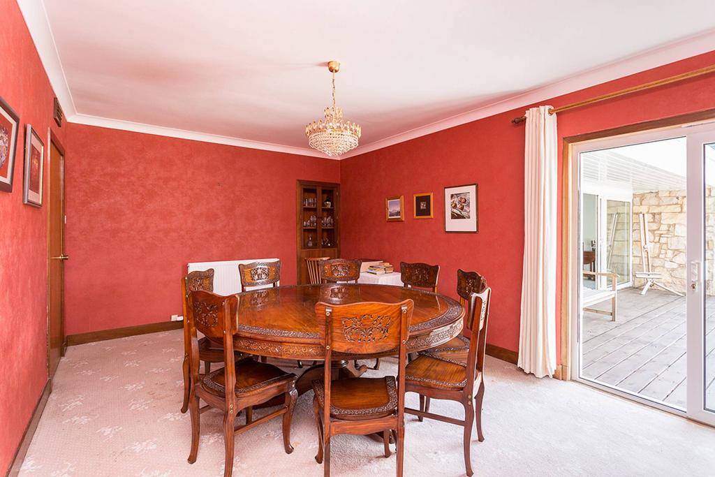 MFL5213977 115.jpg
