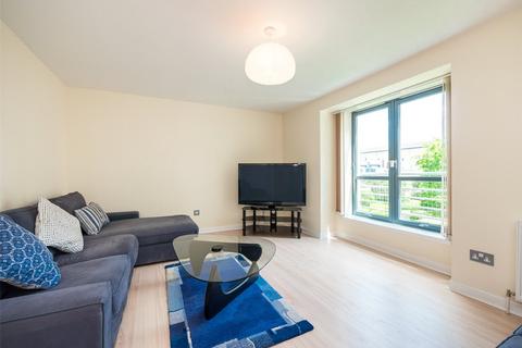 2 bedroom flat to rent, Papermill Wynd, Edinburgh, EH7