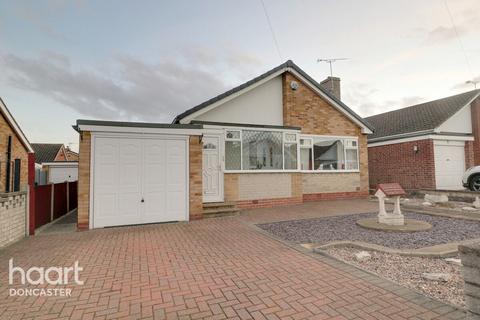 3 Lavenham Place, Skellow, Doncaster, DN6 8NL