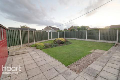 3 Lavenham Place, Skellow, Doncaster, DN6 8NL
