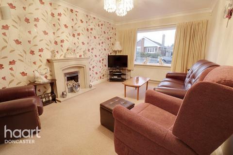 3 Lavenham Place, Skellow, Doncaster, DN6 8NL