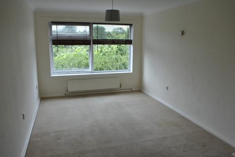 2 bedroom apartment to rent, Steward Road, Bury St. Edmunds