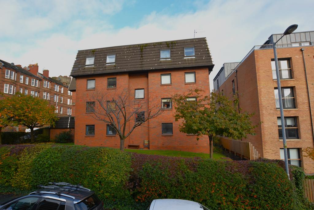 Property Image 12