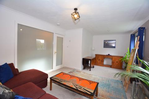 0/1, 12 Laurel Place, Glasgow, G11 7RH