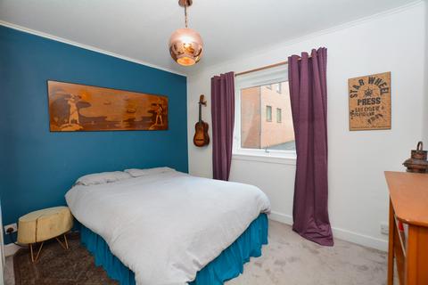 0/1, 12 Laurel Place, Glasgow, G11 7RH