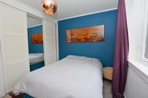 0/1, 12 Laurel Place, Glasgow, G11 7RH