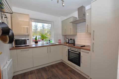 0/1, 12 Laurel Place, Glasgow, G11 7RH